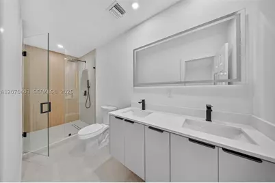 9281 Martinique, Cutler Bay, FL 33189 - Photo 34