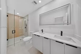 9281 Martinique, Cutler Bay, FL 33189 - Photo 34