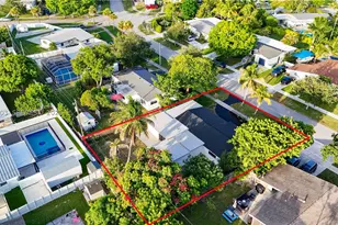 9281 Martinique, Cutler Bay, FL 33189 - Photo 62