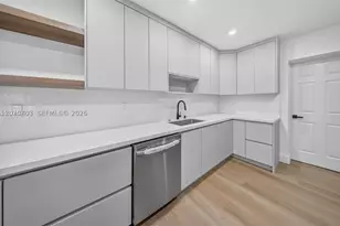 9281 Martinique, Cutler Bay, FL 33189 - Photo 24