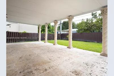 6102 SW 13th, West Miami, FL 33144 - Photo 14