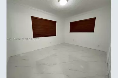 6102 SW 13th, West Miami, FL 33144 - Photo 8