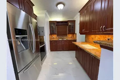 6102 SW 13th, West Miami, FL 33144 - Photo 6