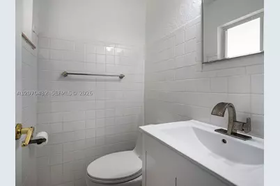 6102 SW 13th, West Miami, FL 33144 - Photo 10