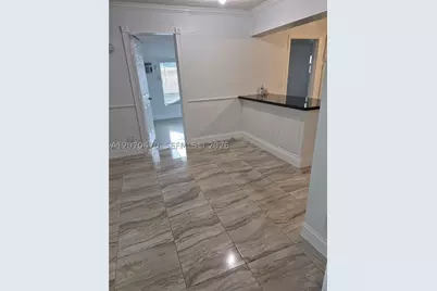 3035 NW 68th #12D, Fort Lauderdale, FL 33309 - Photo 4