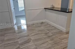 3035 NW 68th, Fort Lauderdale, FL 33309 - Photo 4