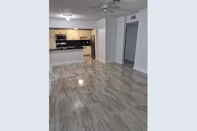 3035 NW 68th #12D, Fort Lauderdale, FL 33309 - Photo 2