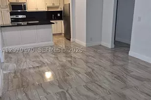 3035 NW 68th, Fort Lauderdale, FL 33309 - Photo 2