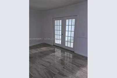 3035 NW 68th #12D, Fort Lauderdale, FL 33309 - Photo 10