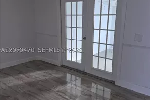 3035 NW 68th, Fort Lauderdale, FL 33309 - Photo 10