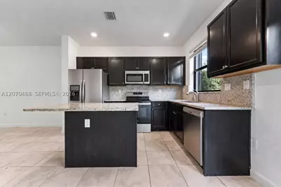 11215 SW 249th, Homestead, FL 33032 - Photo 14