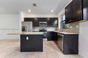 11215 SW 249th, Homestead, FL 33032 - Photo 14