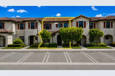 11215 SW 249th, Homestead, FL 33032 - Photo 1