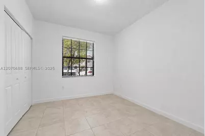 11215 SW 249th, Homestead, FL 33032 - Photo 8