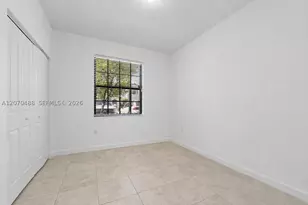 11215 SW 249th, Homestead, FL 33032 - Photo 8