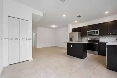 11215 SW 249th, Homestead, FL 33032 - Photo 12