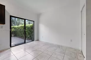 11215 SW 249th, Homestead, FL 33032 - Photo 16