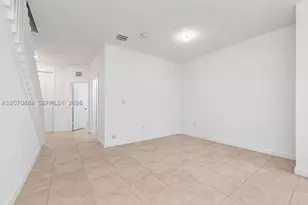 11215 SW 249th, Homestead, FL 33032 - Photo 10