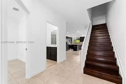 11215 SW 249th, Homestead, FL 33032 - Photo 6