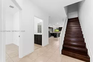 11215 SW 249th, Homestead, FL 33032 - Photo 6