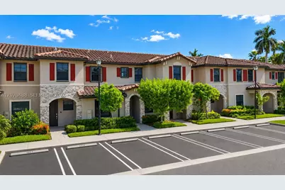 11215 SW 249th, Homestead, FL 33032 - Photo 2