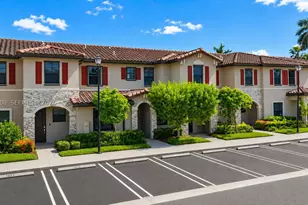 11215 SW 249th, Homestead, FL 33032 - Photo 2