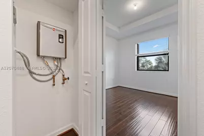 11215 SW 249th, Homestead, FL 33032 - Photo 20