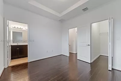 11215 SW 249th, Homestead, FL 33032 - Photo 24