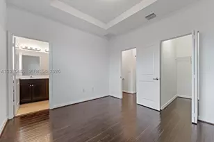 11215 SW 249th, Homestead, FL 33032 - Photo 24