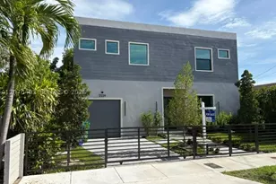 2239 SW 14th, Miami, FL 33145 - Photo 2