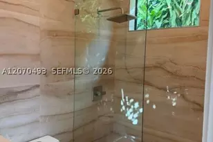 2239 SW 14th, Miami, FL 33145 - Photo 10