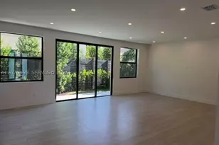 2239 SW 14th, Miami, FL 33145 - Photo 4