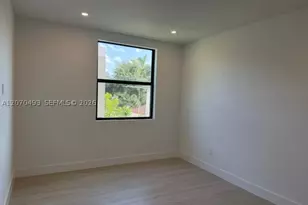 2239 SW 14th, Miami, FL 33145 - Photo 14