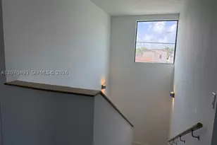 2239 SW 14th, Miami, FL 33145 - Photo 24