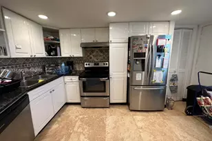 1680 NE 191st, Miami, FL 33179 - Photo 1