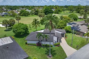 7844 Beechfern, Tamarac, FL 33321 - Photo 36