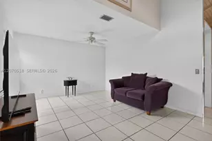 7844 Beechfern, Tamarac, FL 33321 - Photo 14