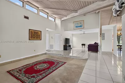7844 Beechfern #41, Tamarac, FL 33321 - Photo 12