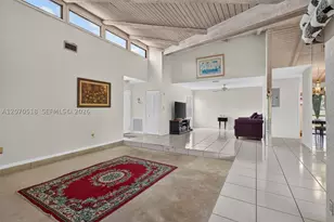 7844 Beechfern, Tamarac, FL 33321 - Photo 12