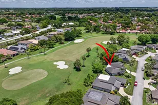 7844 Beechfern, Tamarac, FL 33321 - Photo 40