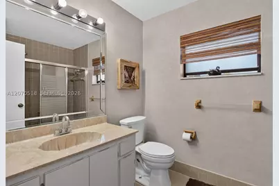 7844 Beechfern #41, Tamarac, FL 33321 - Photo 30