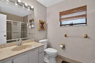 7844 Beechfern, Tamarac, FL 33321 - Photo 30