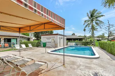 7844 Beechfern #41, Tamarac, FL 33321 - Photo 50