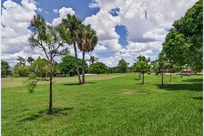 7844 Beechfern #41, Tamarac, FL 33321 - Photo 48