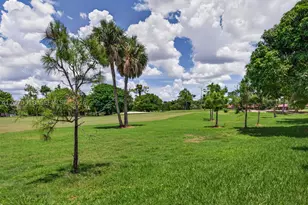 7844 Beechfern, Tamarac, FL 33321 - Photo 48