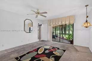 7844 Beechfern, Tamarac, FL 33321 - Photo 24