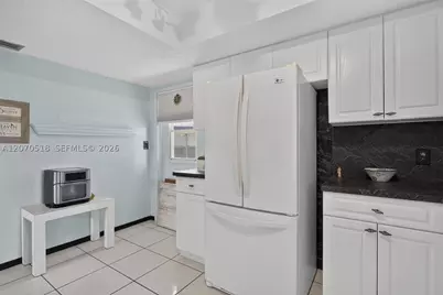 7844 Beechfern #41, Tamarac, FL 33321 - Photo 22