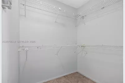 7844 Beechfern #41, Tamarac, FL 33321 - Photo 28