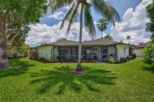 7844 Beechfern, Tamarac, FL 33321 - Photo 46