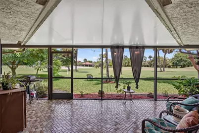 7844 Beechfern #41, Tamarac, FL 33321 - Photo 8